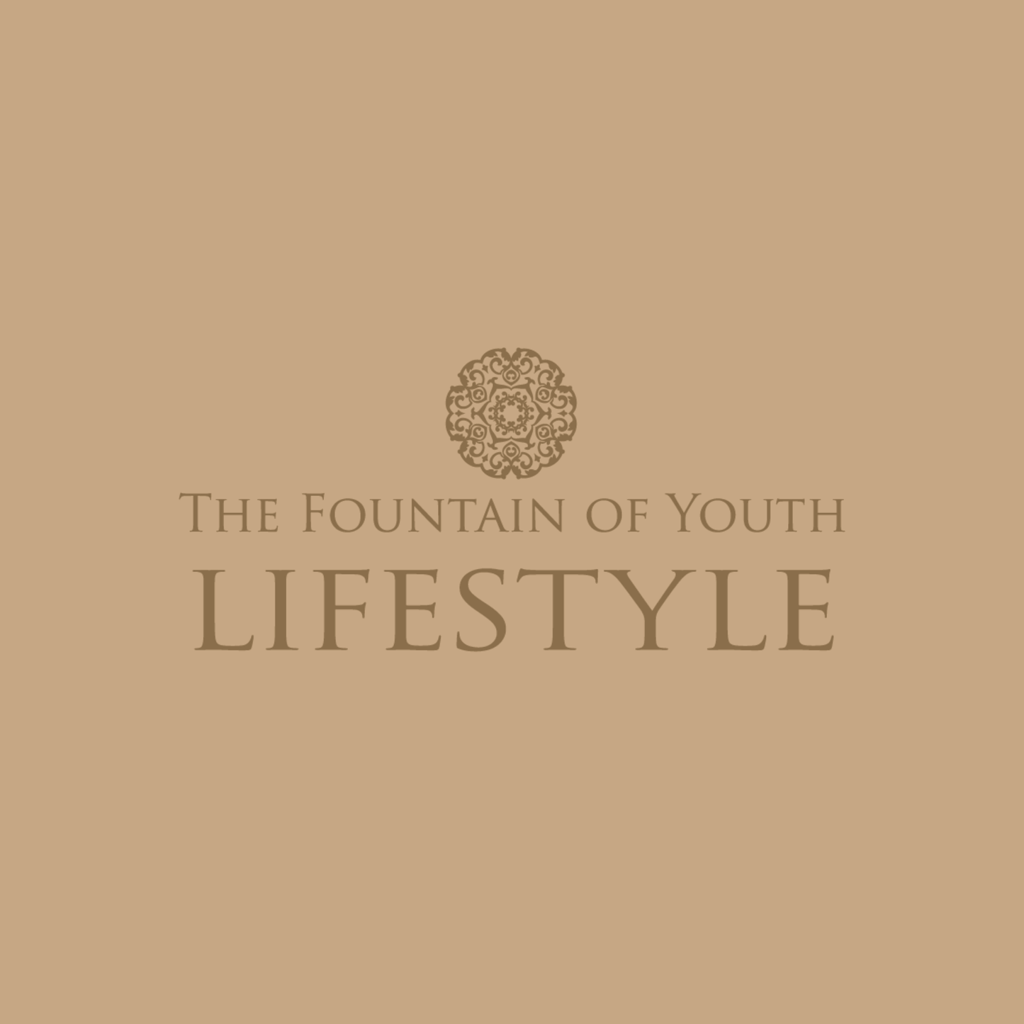 FOYL - Pure Bovine Tripeptide Collagen - FREE Lifestyle spoon