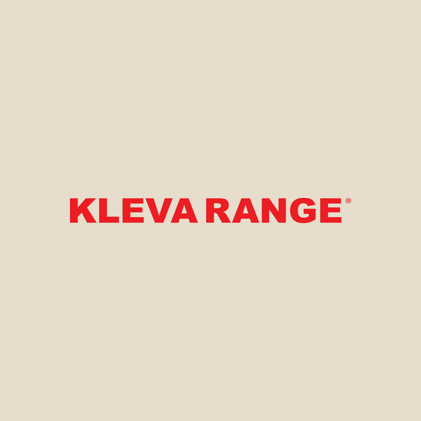 Kleva Range - Dream Sheets® Cotton 4pc Set - Buy 1 Get 1 FREE