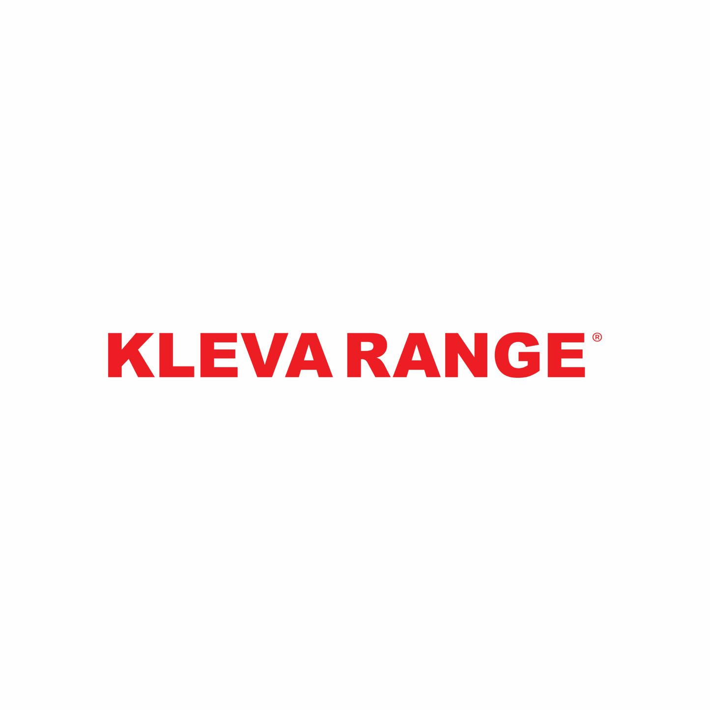 Kleva Instant Hot Water Dispenser - Hot Water in 8 Seconds