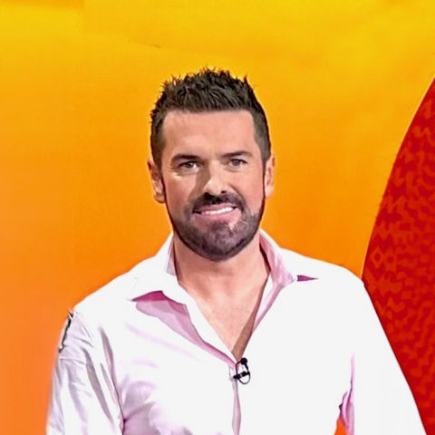 Michael Poulos