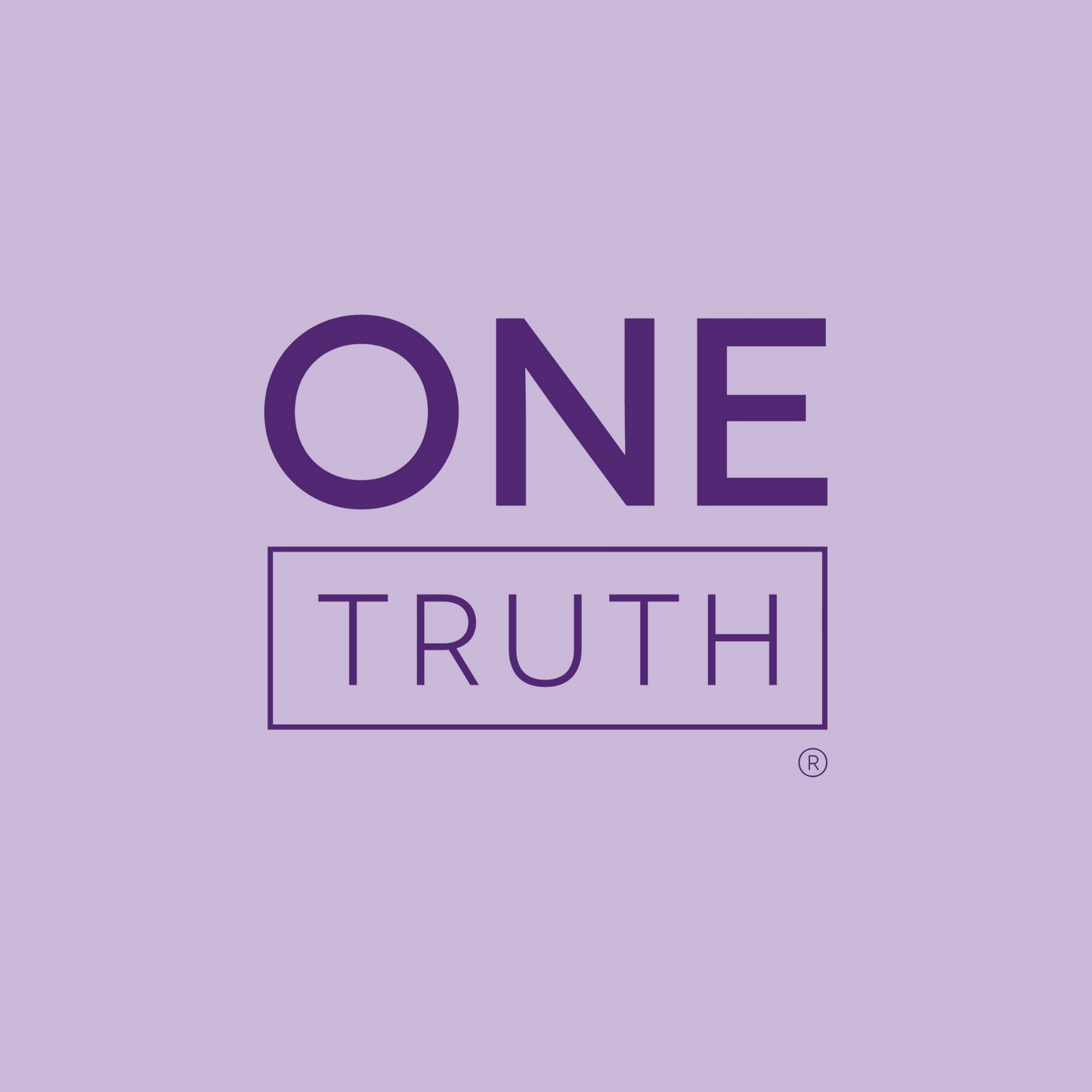 One Truth 818 Anti-Aging Serum - new 15ml Serum