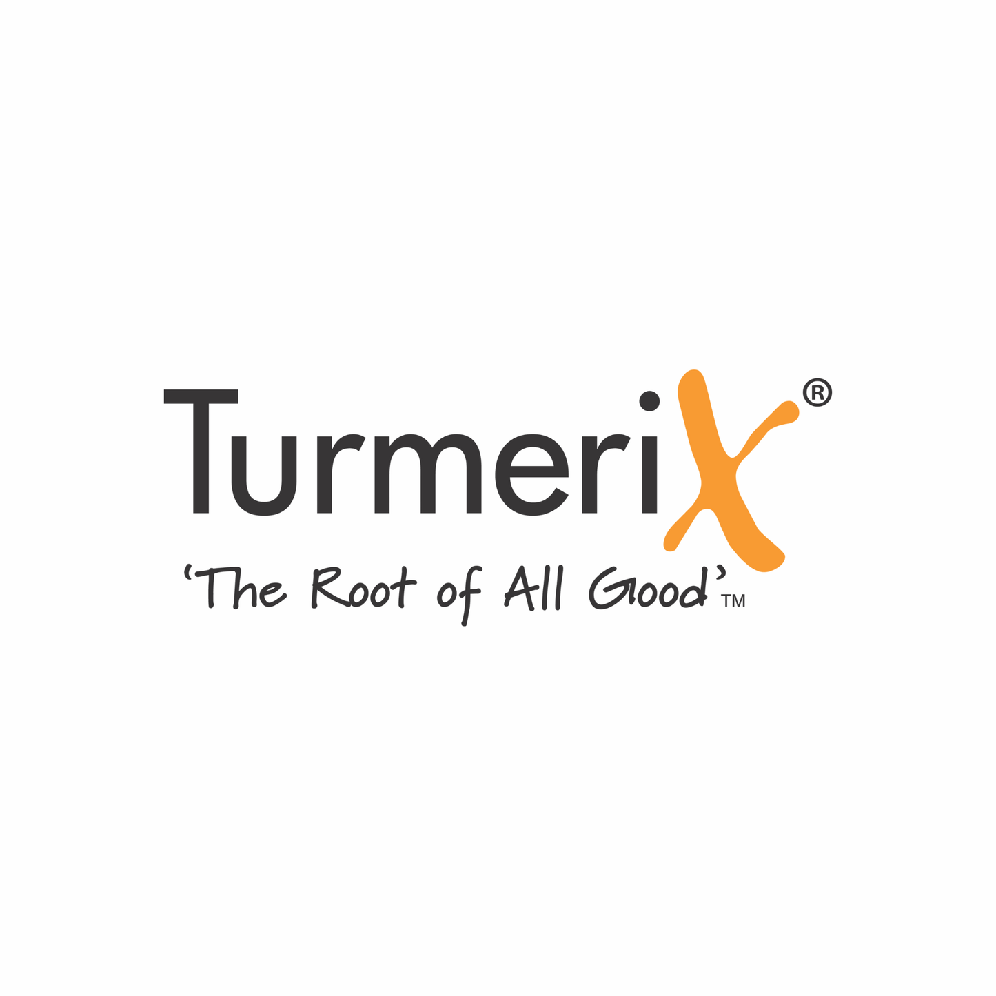 TurmeriX - YouTV Exclusive Launch Bundle - Save $84 with Coupon