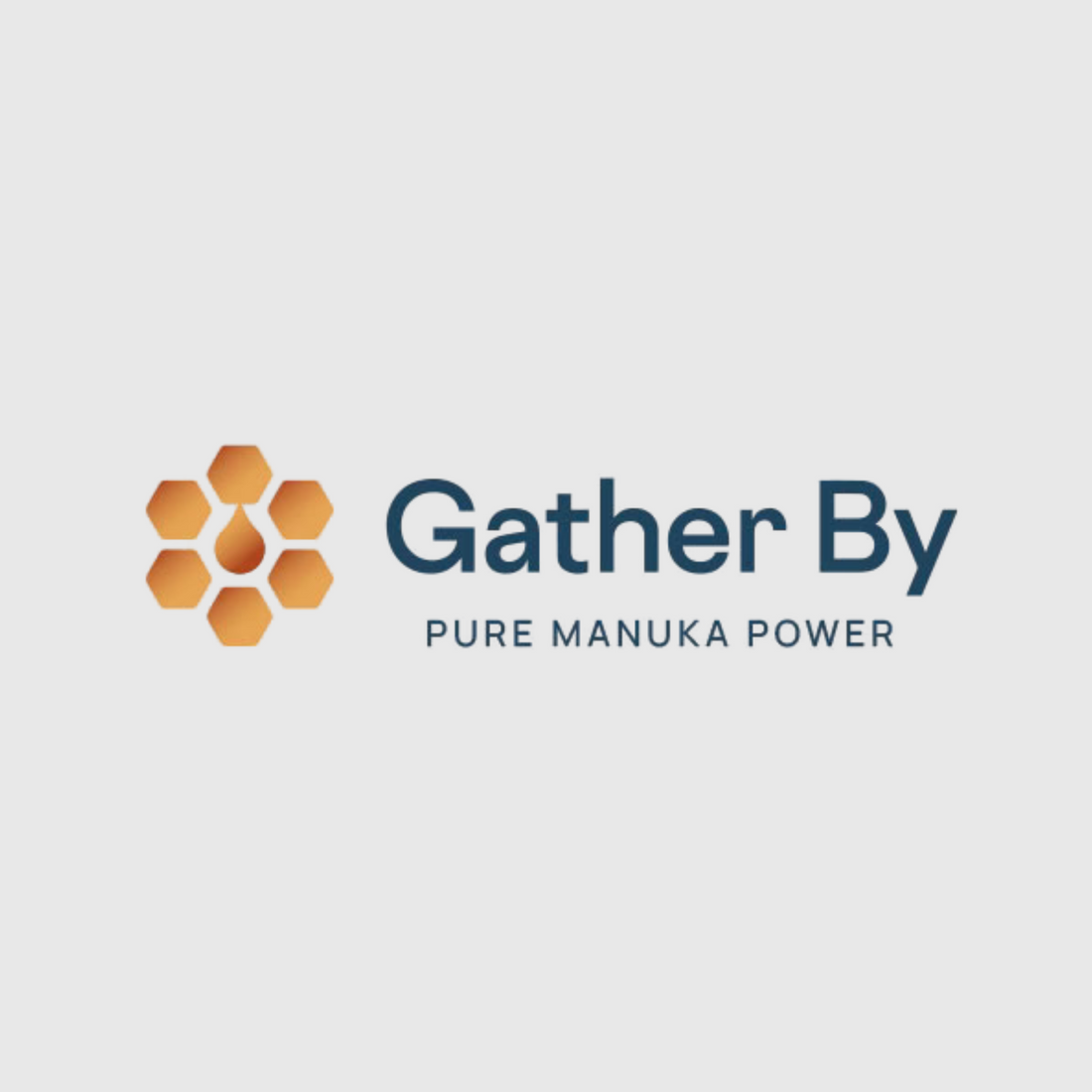Gather By Manuka - Growing Sales & Awareness with YouTV