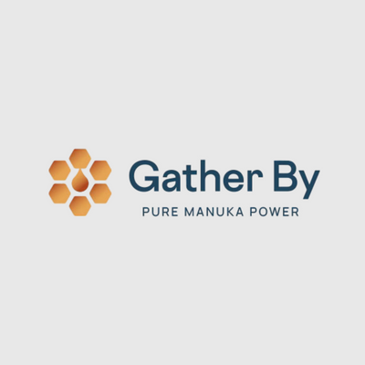 Gather By Manuka - Growing Sales & Awareness with YouTV