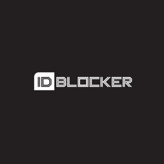 Protect Yourself from Identity Theft with ID Blocker: Your Ultimate Defense Against RFID Skimming