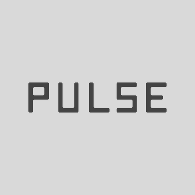 Pulse Charge – Powering Growth with YouTV