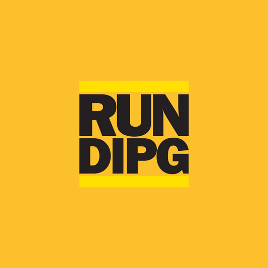 Join the Fight Against DIPG: The Deadliest Childhood Cancer You've Never Heard Of