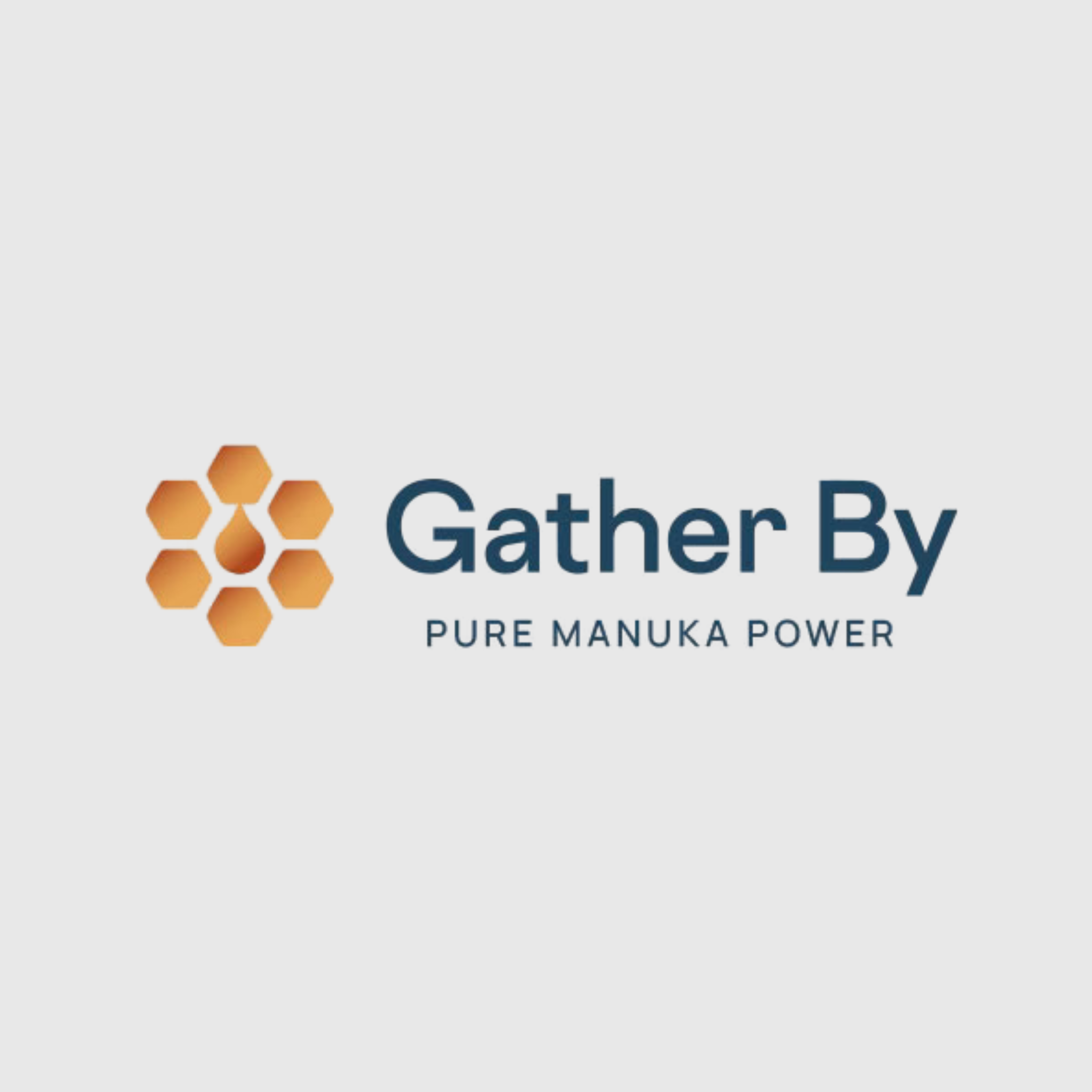 Gather by Manuka