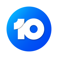 Watch Online