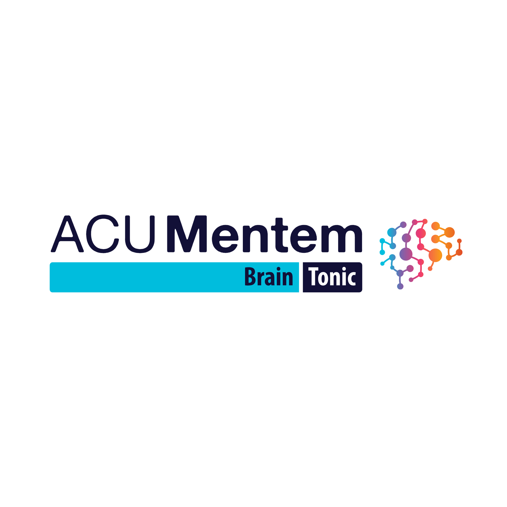 ACUMentem Freedom Bundle - Stock Up & Save