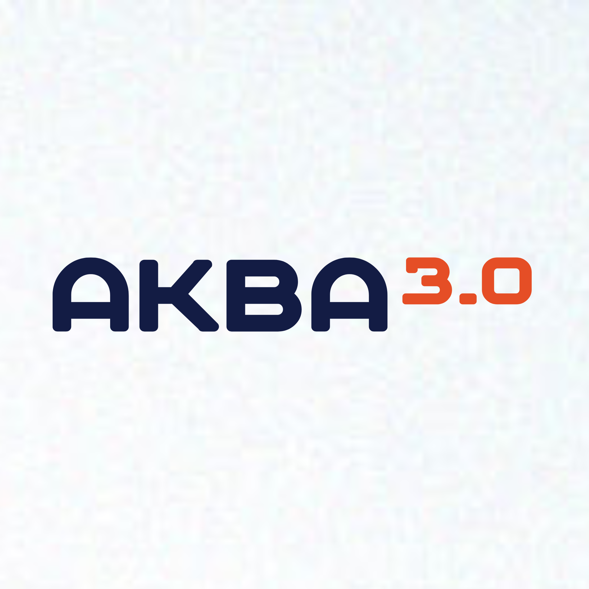 Akba 3.0 – Total Relief Bundle - Save 150!