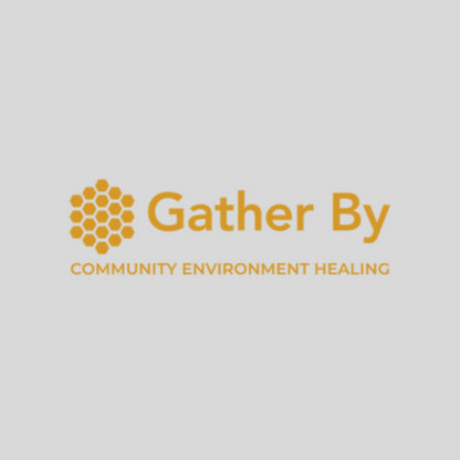 Gather By Manuka MGO Honey Pack – Winter Special Offer