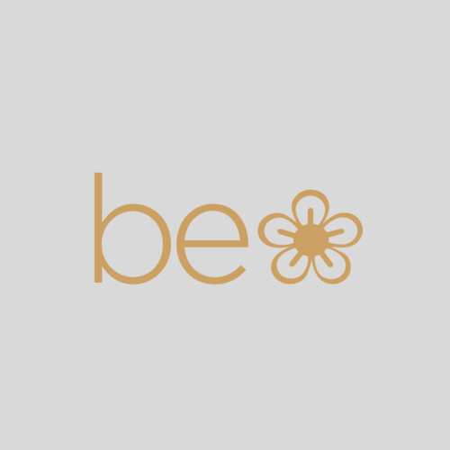 BE RELIEVED & SPORT Well Winter Bundle Offer