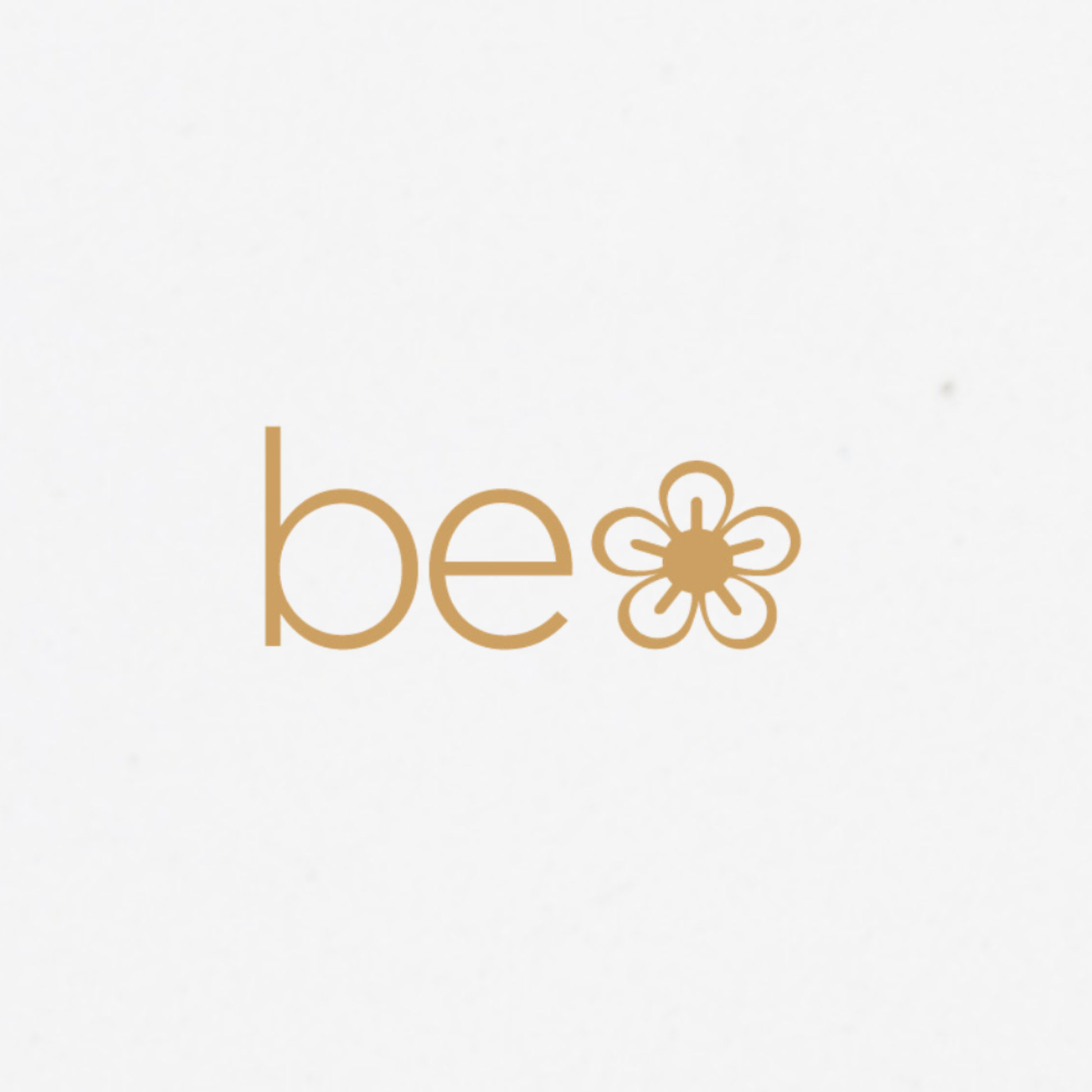 BE Relieved & BE Sport Twin Packs - Natural Pain Relief