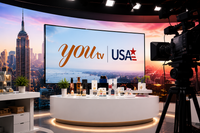 YouTV USA