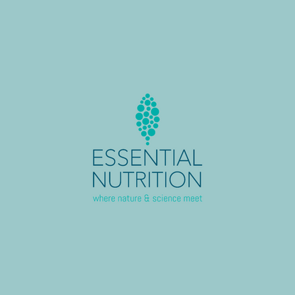 Essential Nutrition - Vitamin K2 with MenaQ7® 6-month Supply