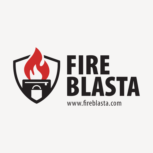 Fire BLASTA Home Handy Bundle – Save $100