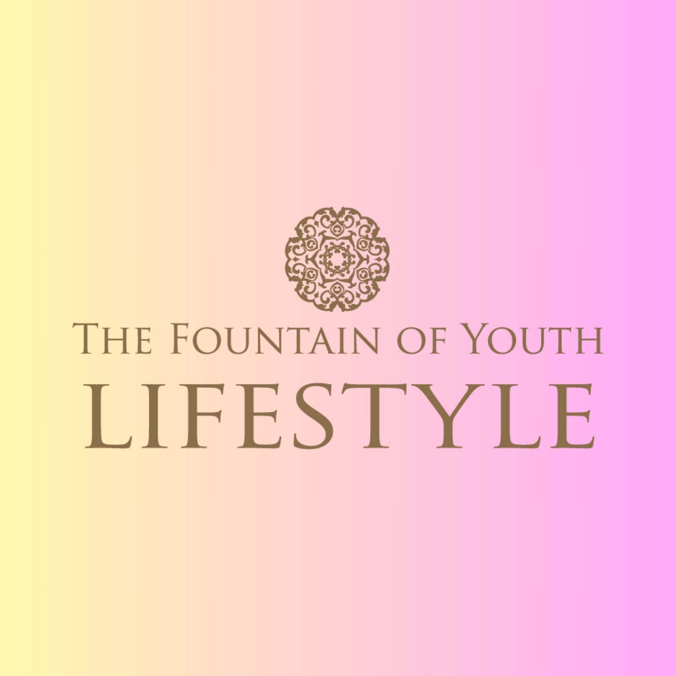 Glindawand Fountain of Youth Lifestyle Tripeptide Collagen YouTV Home Shopping