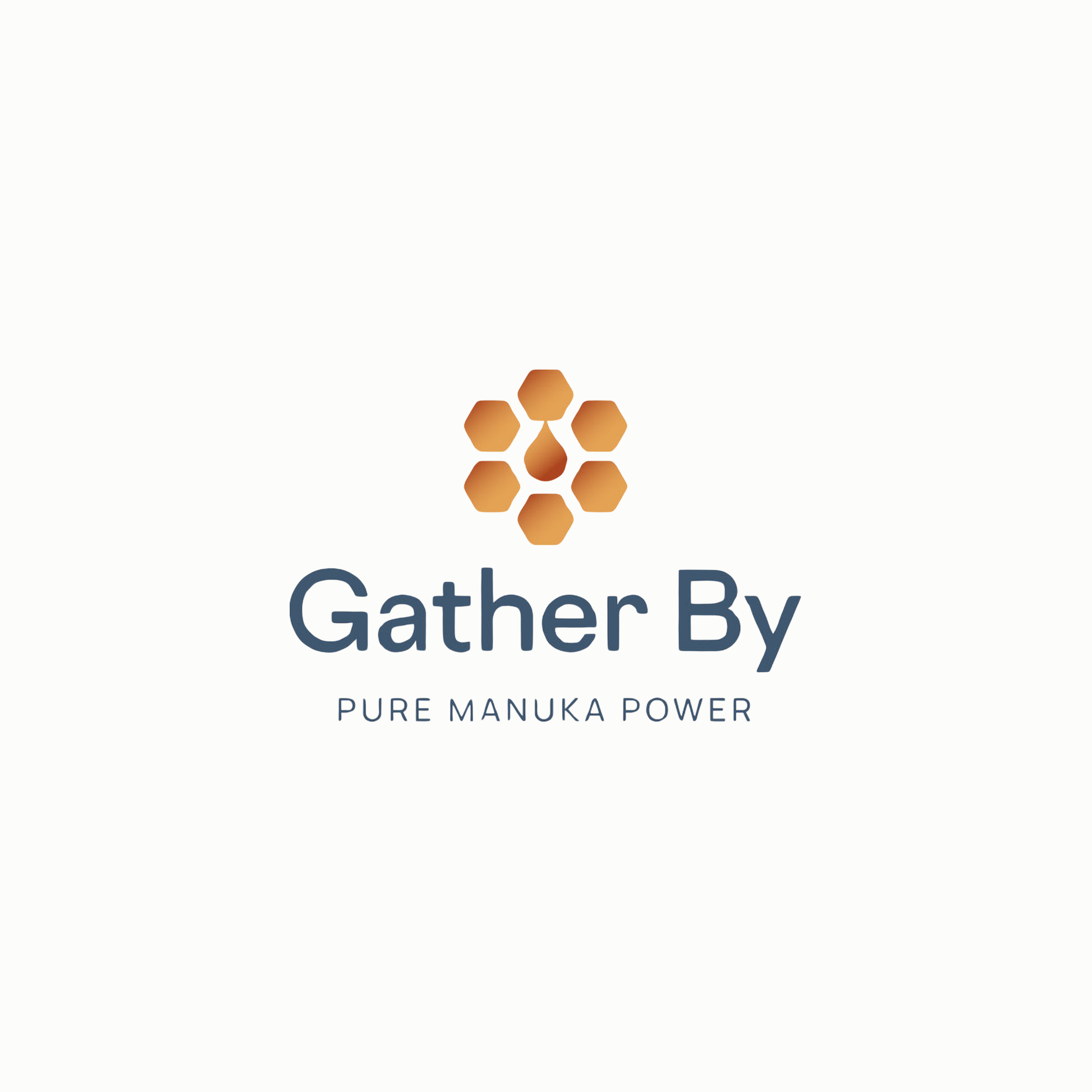 Gather By Complete Potency Collection Bundle