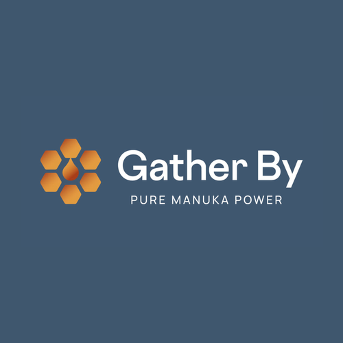 Gather By Manuka - Winter Wellness Collection Bundle