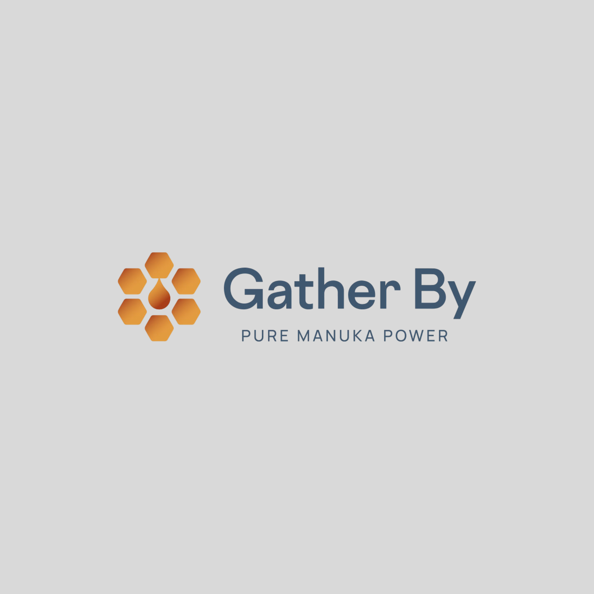 Gather By Manuka MGO2200 - Limited Edition