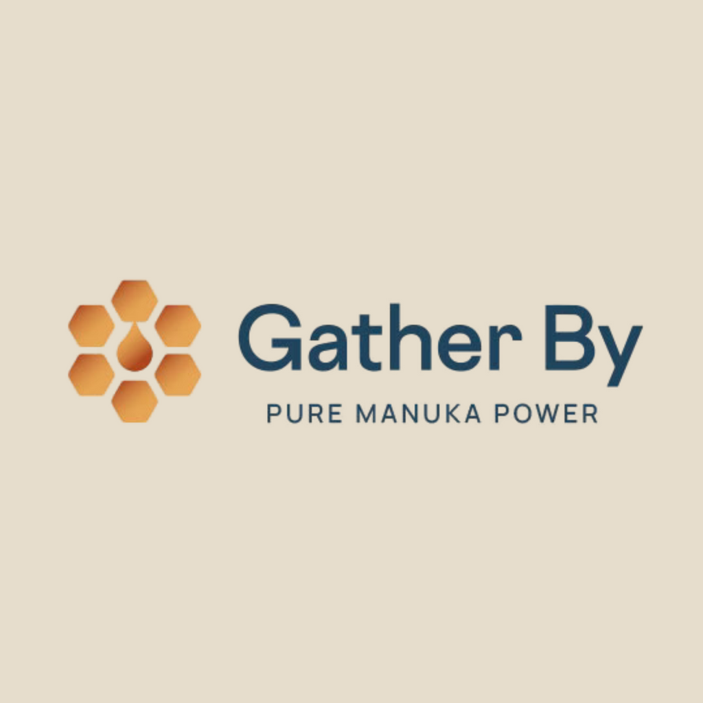 Gather By Manuka - Spring Wellness Pack