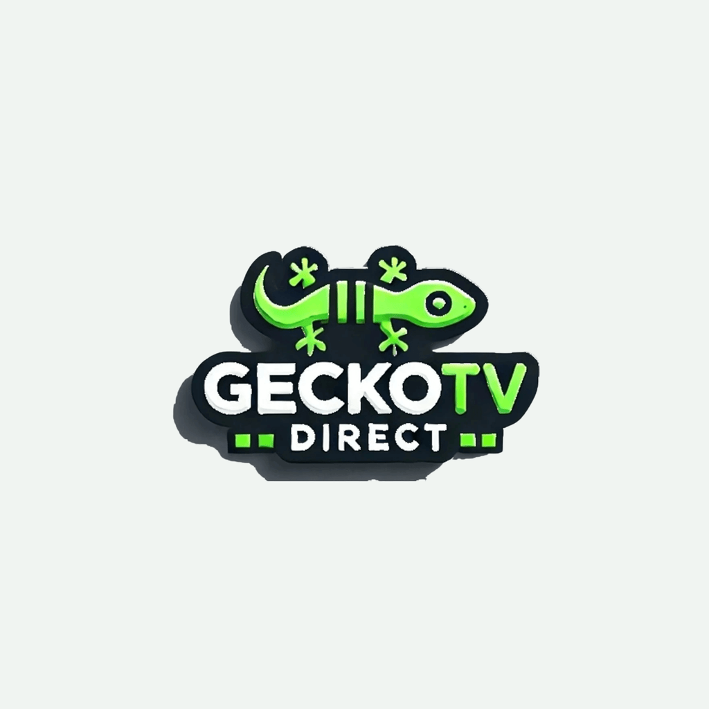 Gecko Direct - Furi Duo-Angled Block & 6 Knife Set Bundle