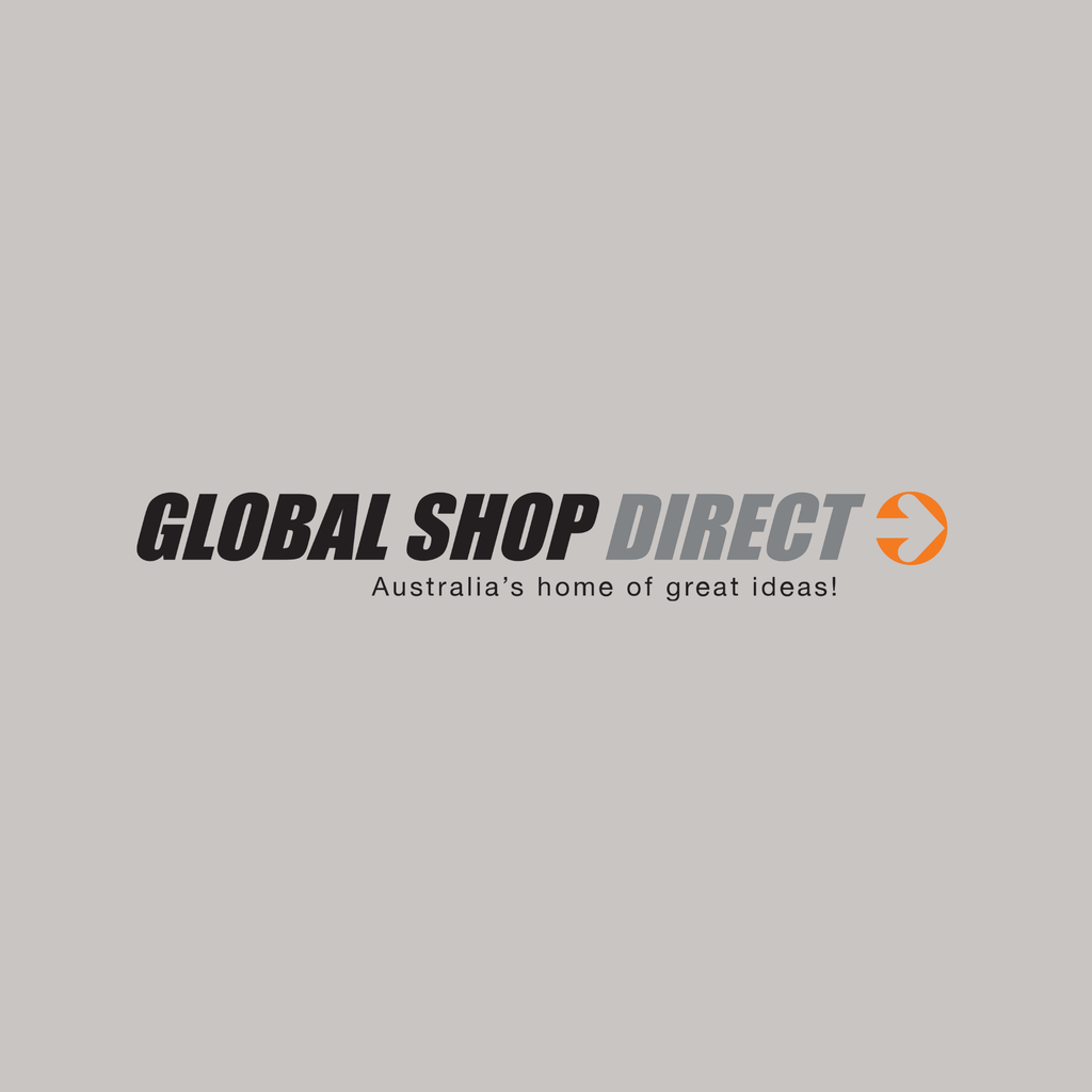 Global Shop Direct - Pocket Hose Copper Bullet with Bonus Nozzle