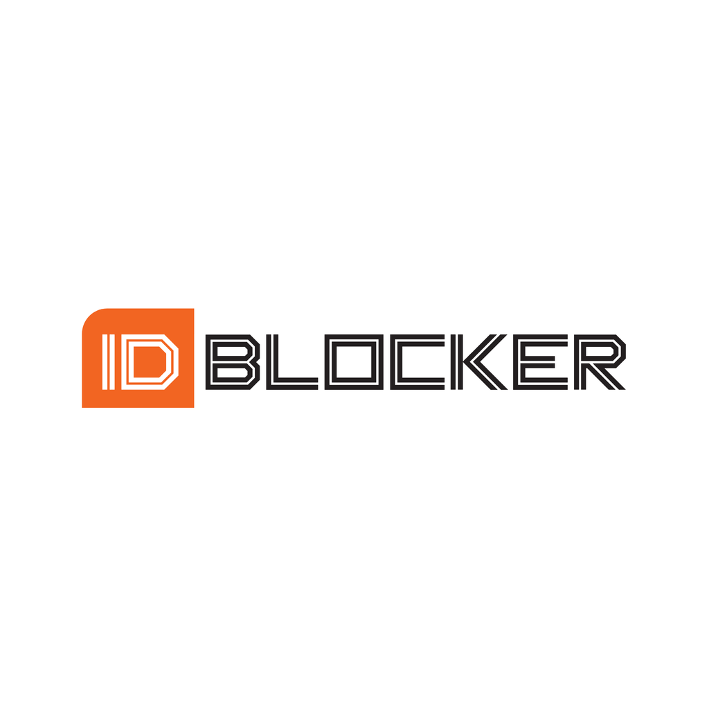 ID Bloker Cyber Bundle Deal - Save $200