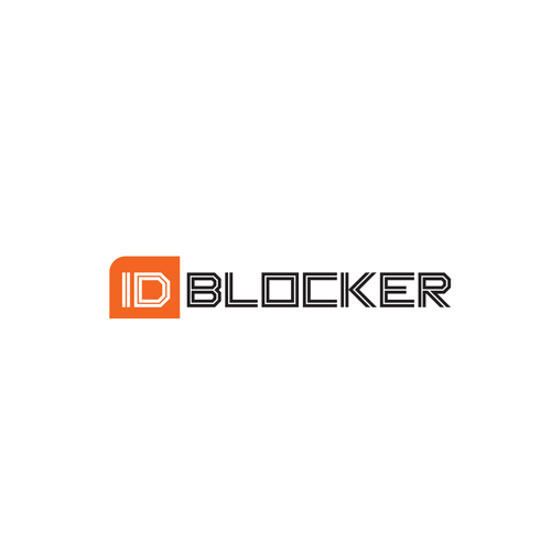 ID Blocker - Couples Protection Bundle