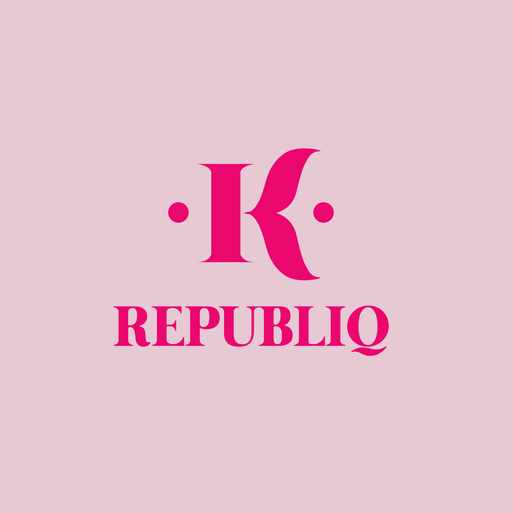 K Republiq - Pigmentation Serum TV Exclusive Bundle