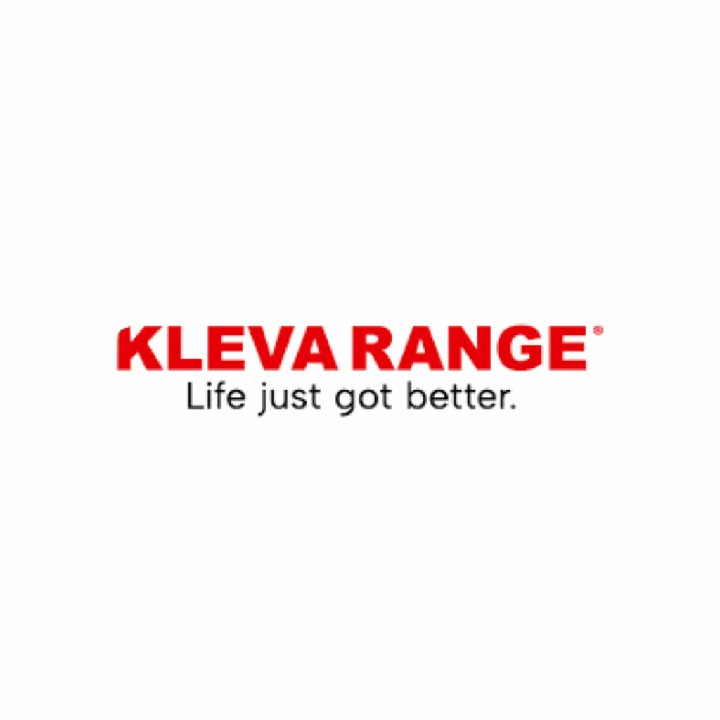 Kleva Instant Hot Water Dispenser - Hot Water in 8 Seconds