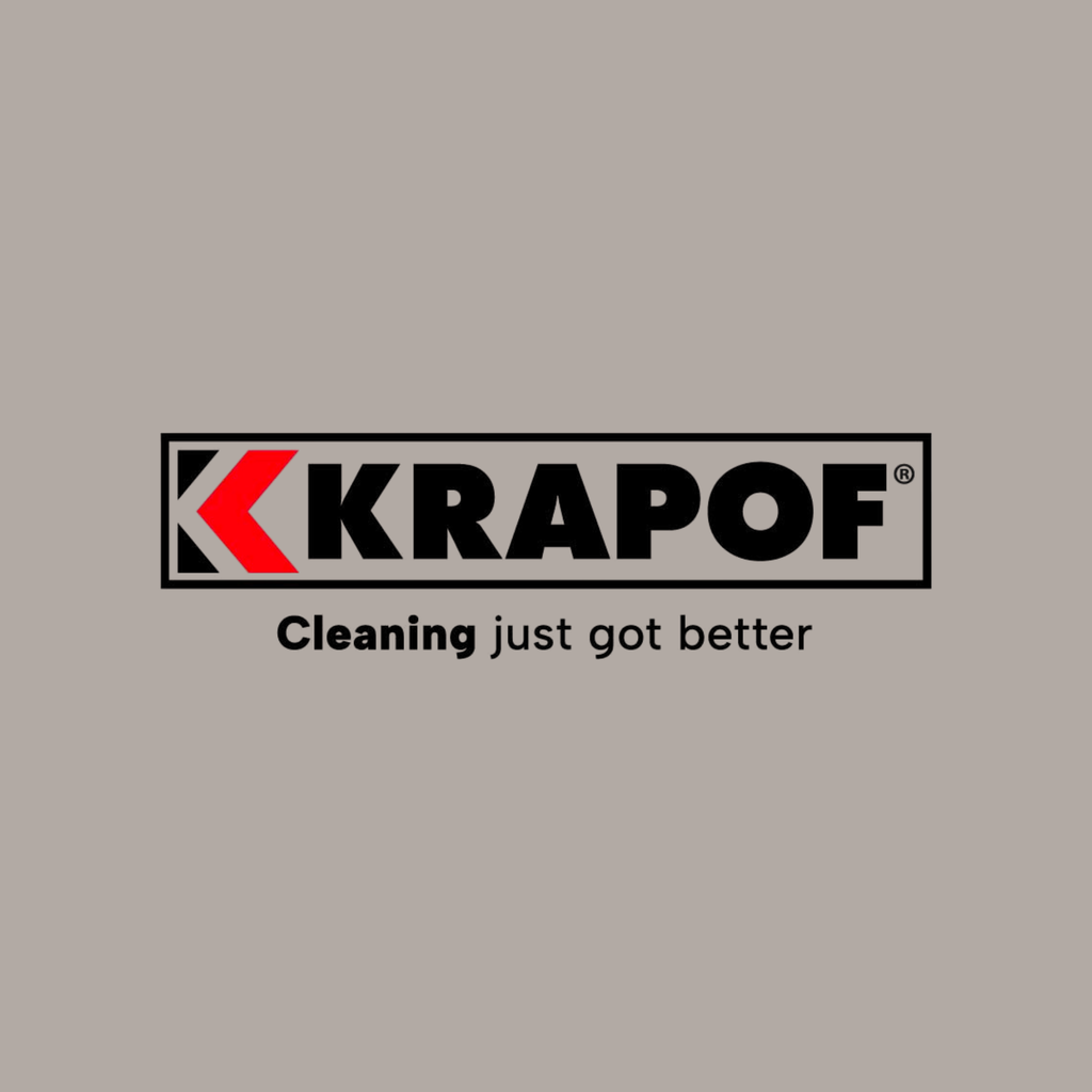 Kleva Range Krapof Auto-Clean Self-Empty Power Vac