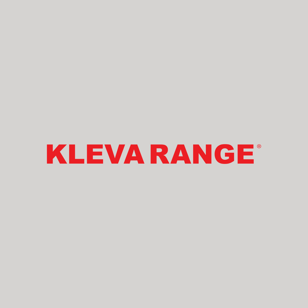 Kleva Diamond Earth StackSmart 6pc Cookware Set - Buy One Get One Free