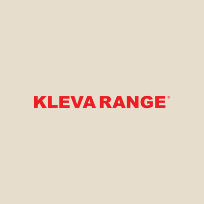 Kleva Range - Dream Sheets® Cotton 4pc Set - Buy 1 Get 1 FREE