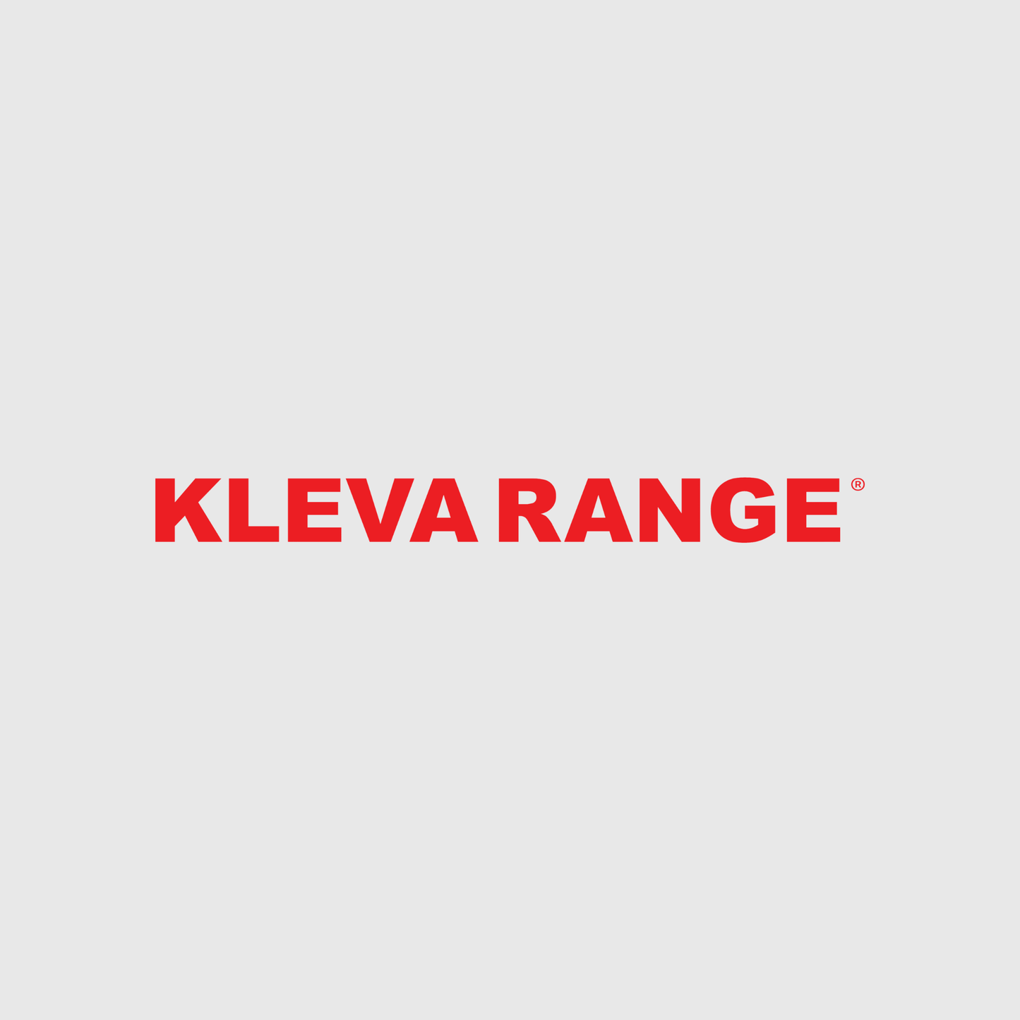 Kleva Mealio Hot & Cold Blender - Cook & Blend in One - Save $199