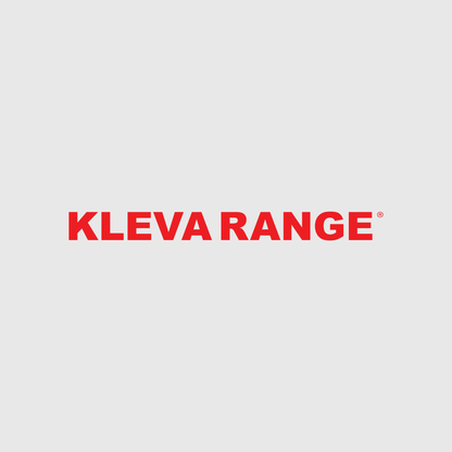 Kleva Mealio Hot & Cold Blender - Cook & Blend in One - Save $199