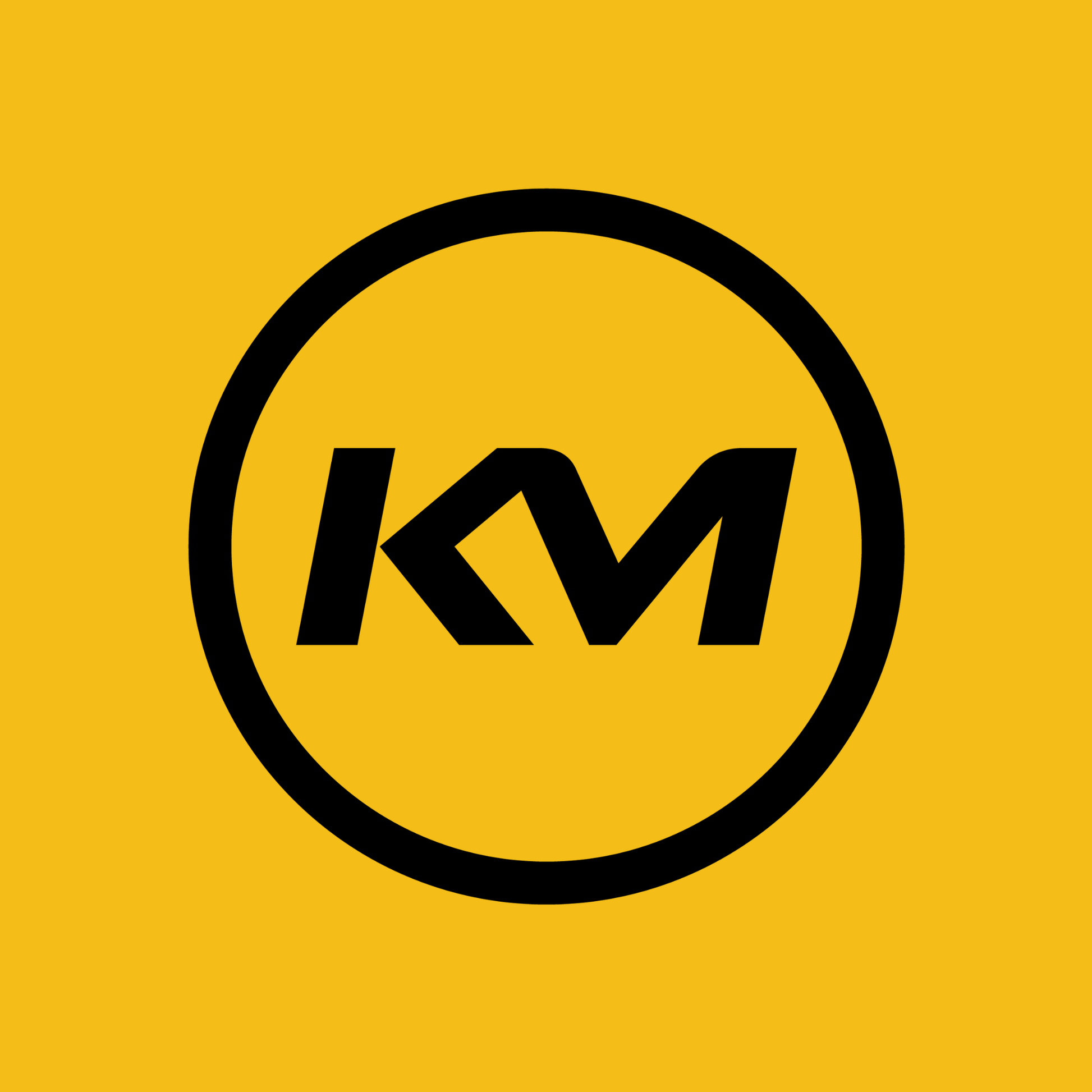 KOA MOVES - Light Weight Resistance Trainer - Save $60