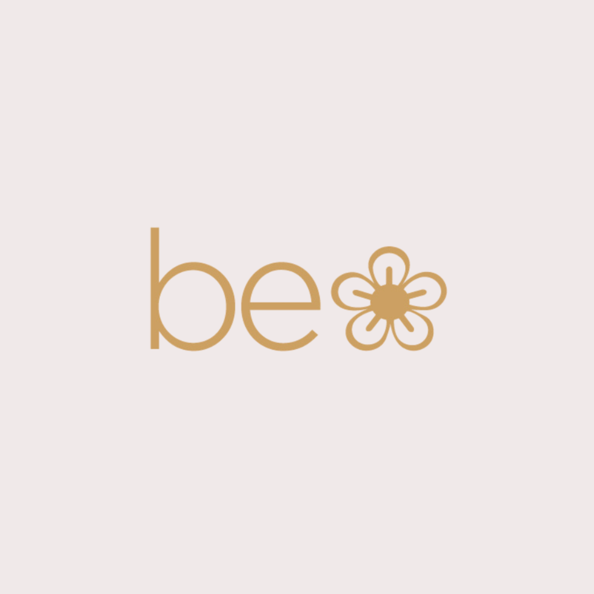 Balanced Essentials - LITE OIL & LOTION Pack with BONUS BE Uplifted
