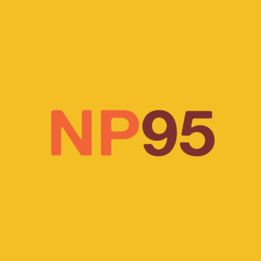 NP95 Return to Mobility Bundle - Save $120