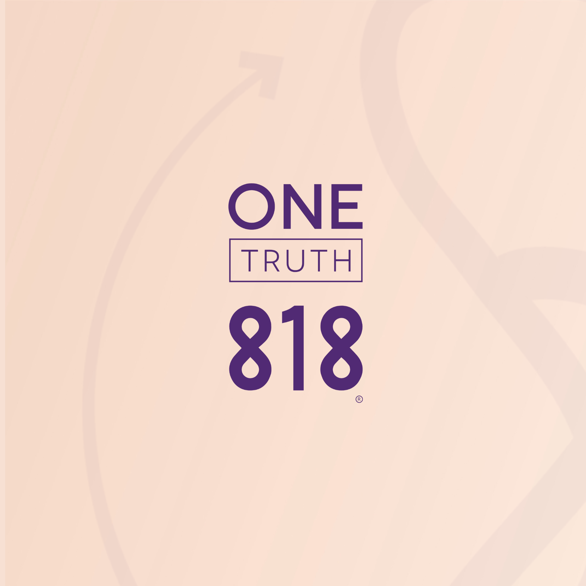 OneTruth 818 - Anti-Aging Body Cream Bonus