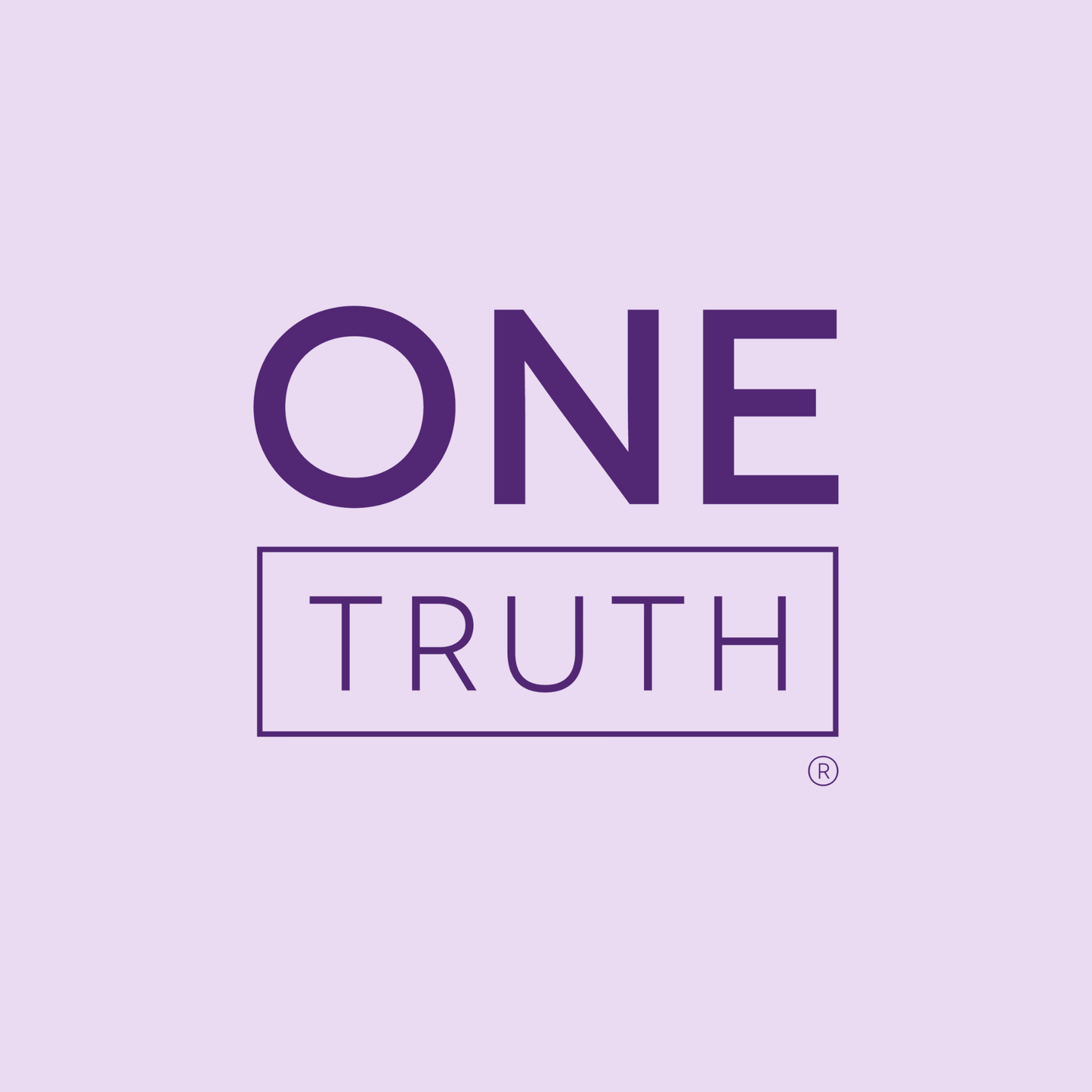 One Truth 818 - The Everyday Ritual Bundle