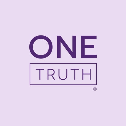One Truth 818 - The Everyday Ritual Bundle