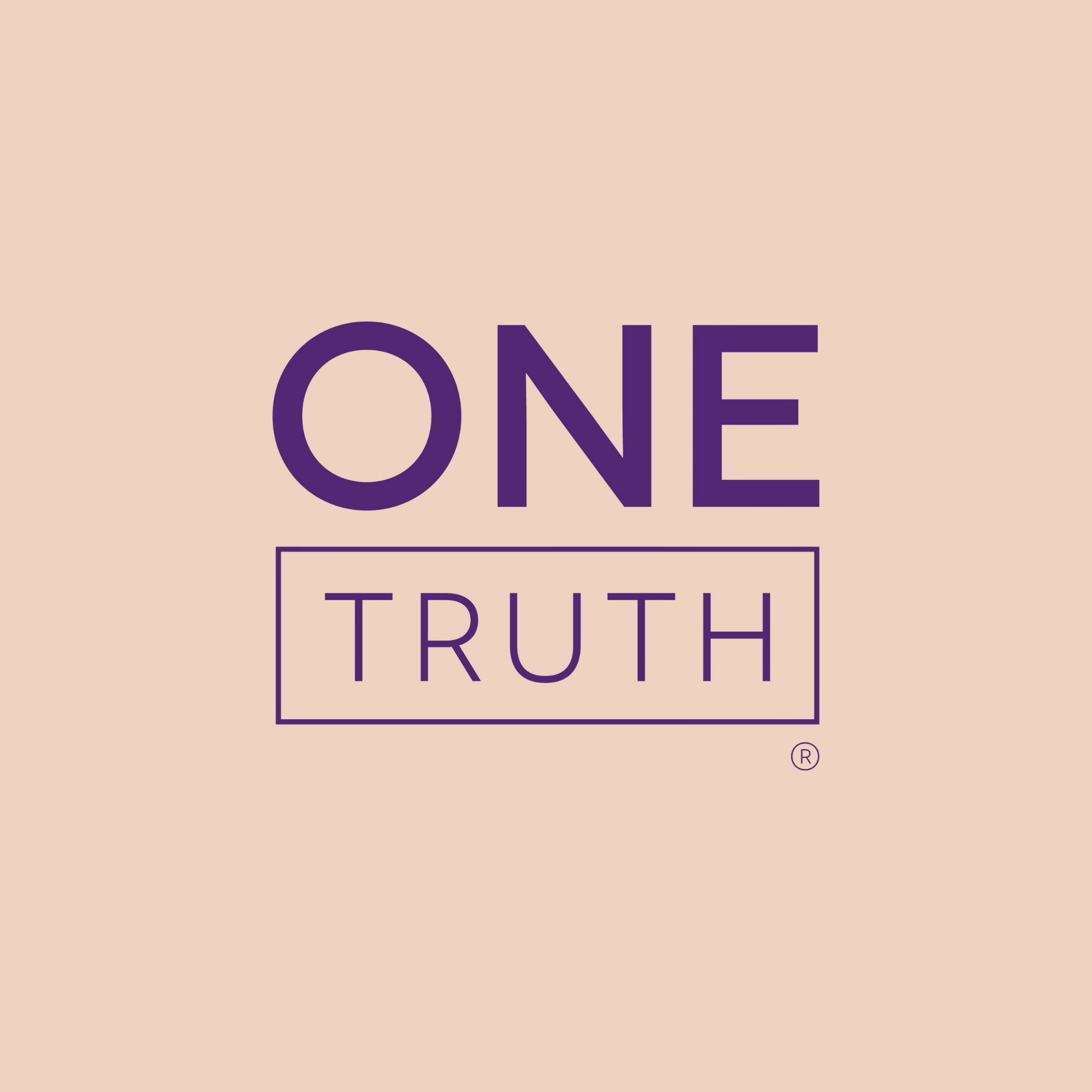 One Truth 818 - RACHEL’S 50th BIRTHDAY BONUS!