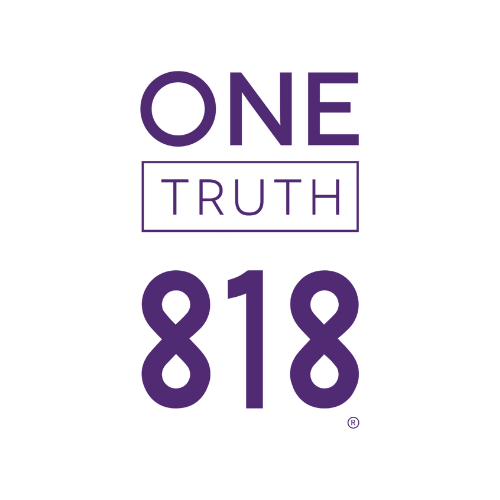 One Truth 818 - Anti-Ageing Skincare on YouTV – YouTV Home Shopping