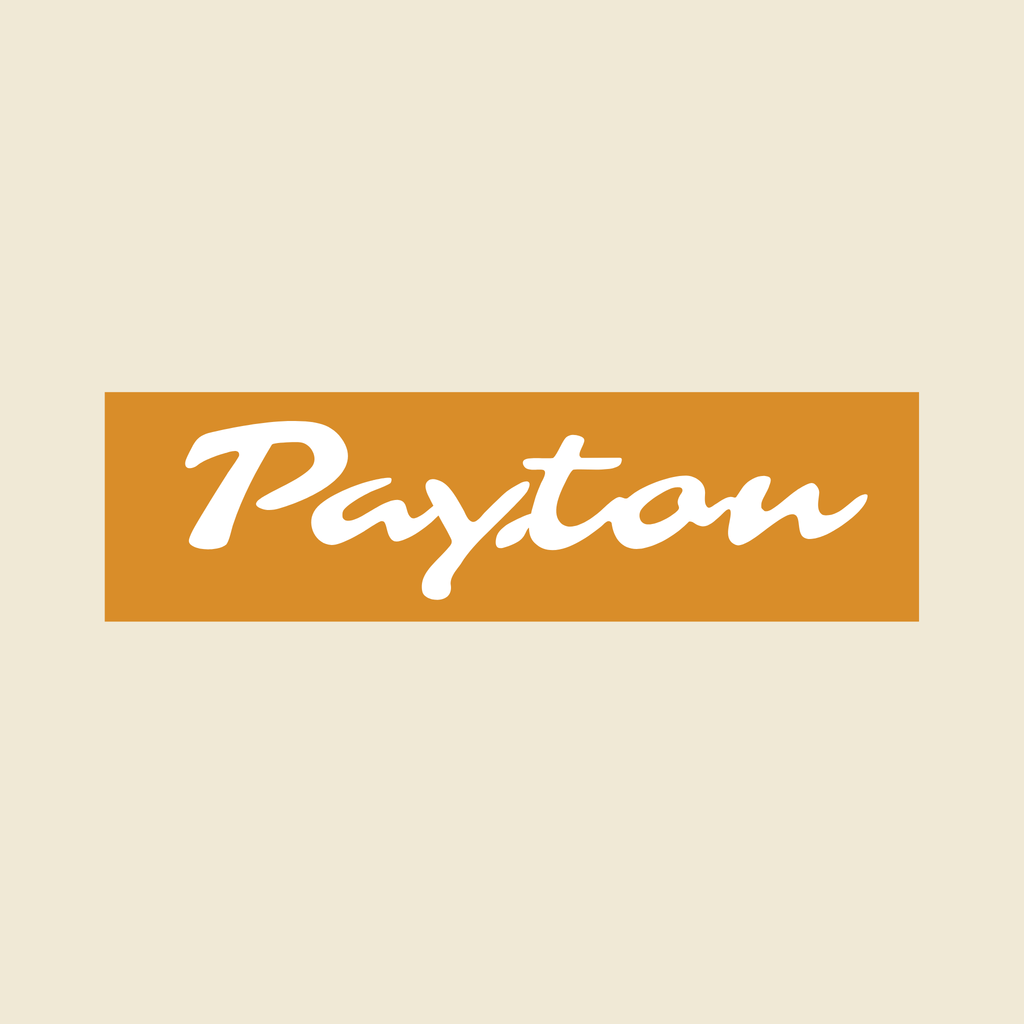 Payton Wonder Wax Super Bundle