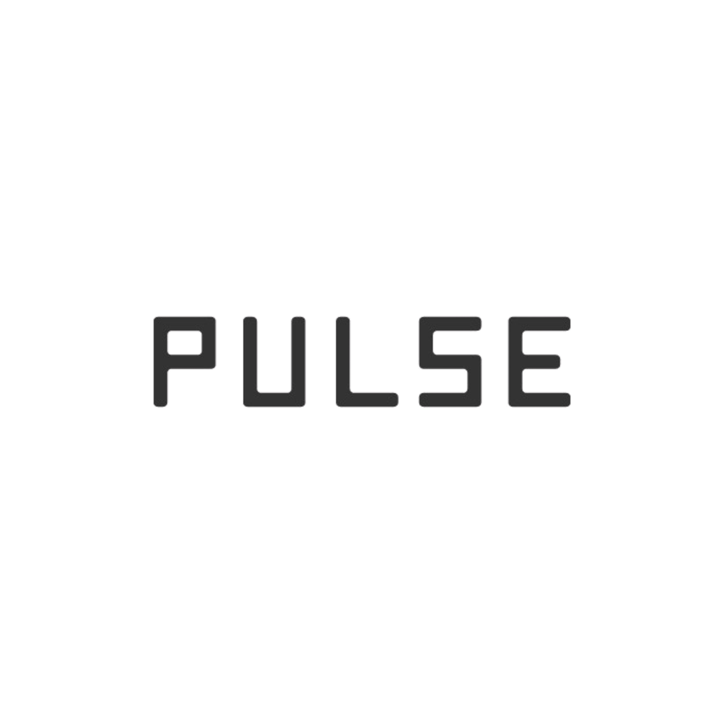 Pulse Infinity Duo Pack - Save $50