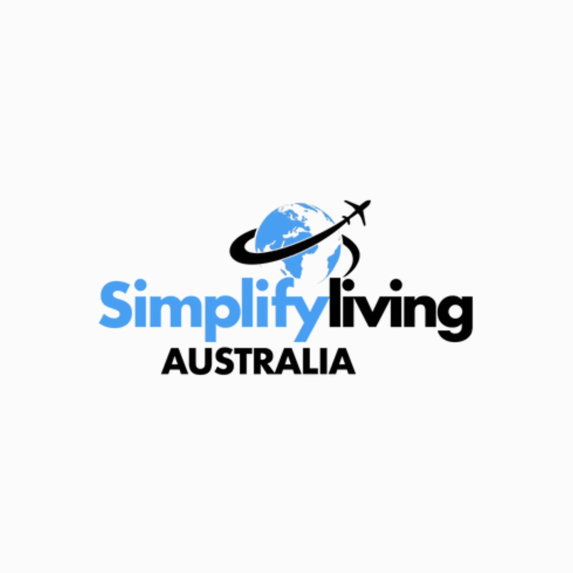 Simplify Living - Savvy Packer's Bundle with FREE Gift