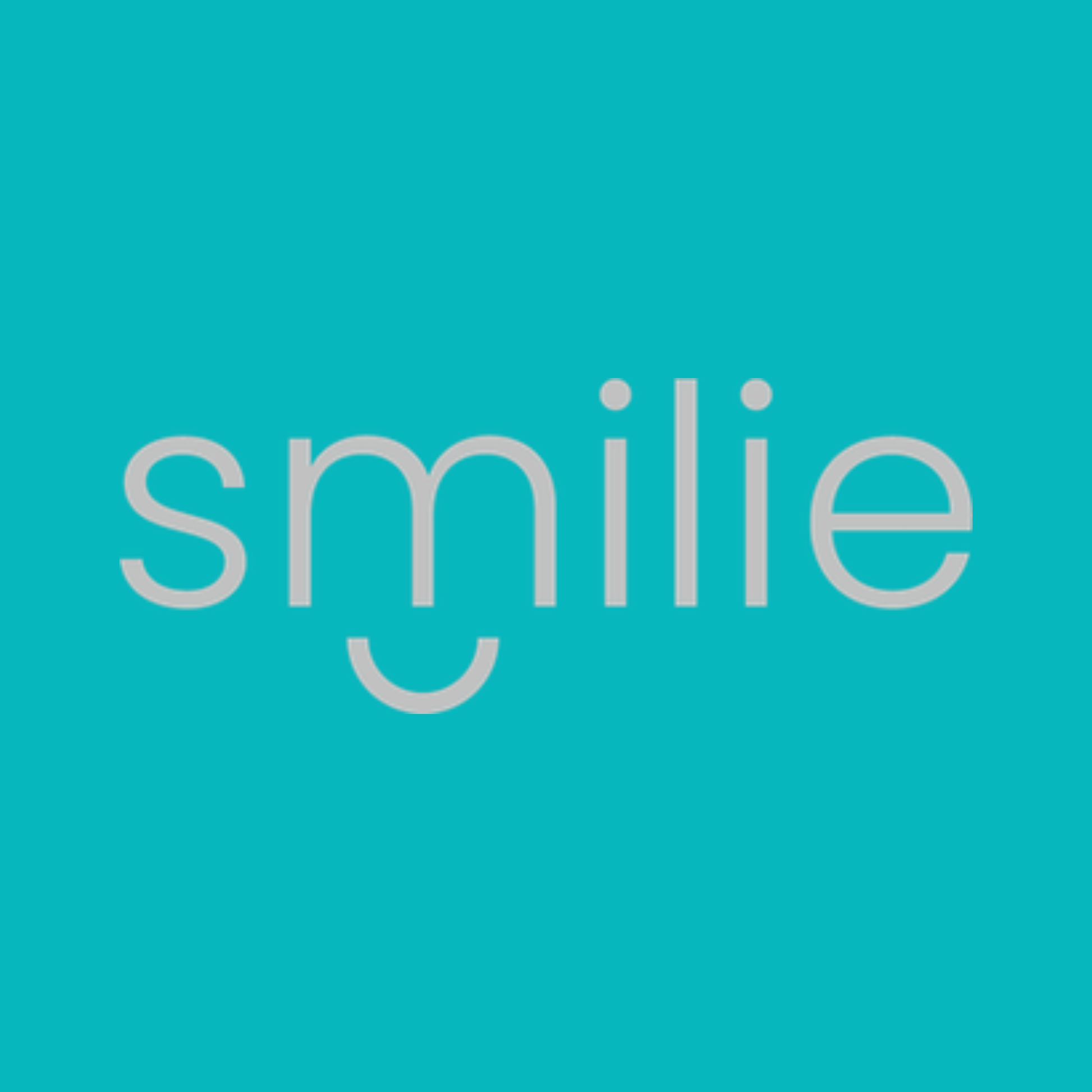 Smilie Exclusive Summer Bundle - Save 70%