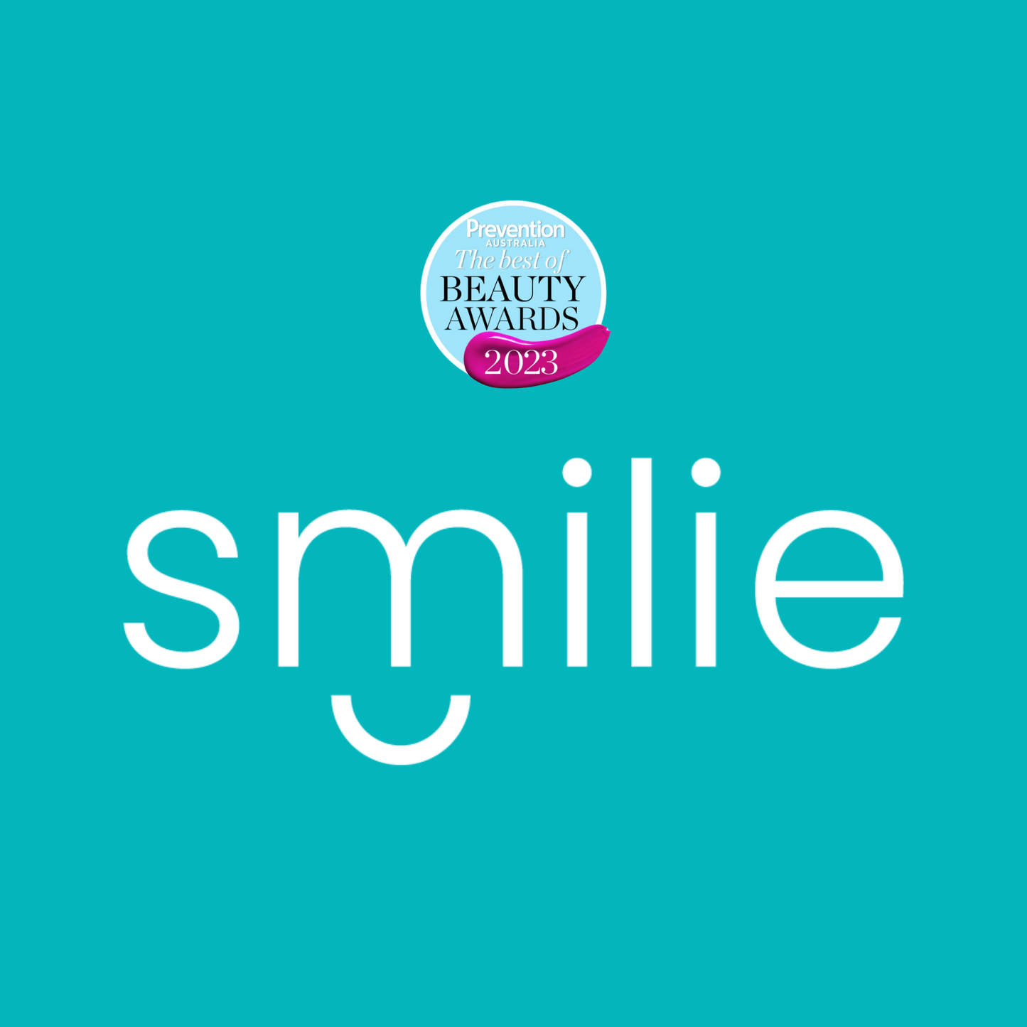 Smilie YouTV Bundle Offer - SAVE OVER 55%!